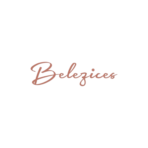 BELEZICES